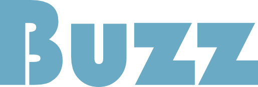 Buzz